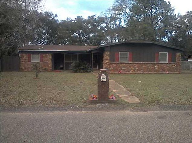 1st image of 6000 Sunnyside Dr