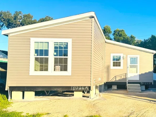 28488 Us Highway 19 N #42-0042, Clearwater, FL 33761