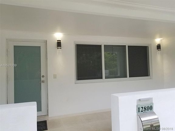 5th image of 12800 NE 5th Ave
