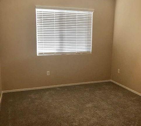 3rd image of 2992 W Mountain Dew St
