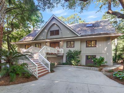 202 Needlerush Rd, Johns Island, SC, 29455