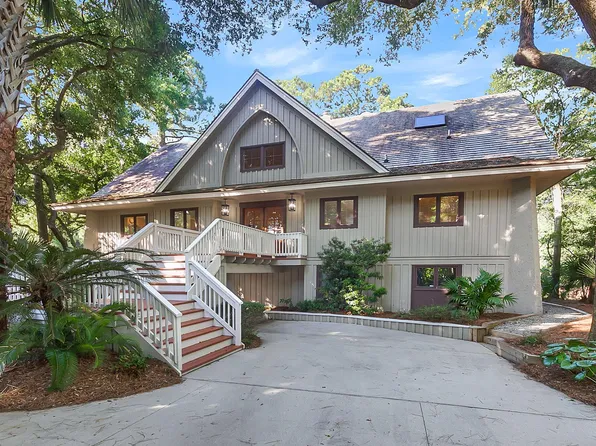 202 Needlerush Rd, Johns Island, SC 29455