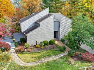 10790 Deerfield Rd, Cincinnati, OH 45242