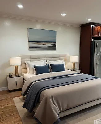 Rented by Mae Equities | media 2