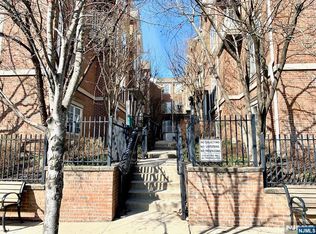 200 Dey St Unit 257, Harrison, NJ