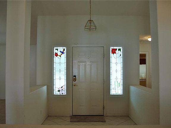 2nd image of 3428 Camsore Point Ln