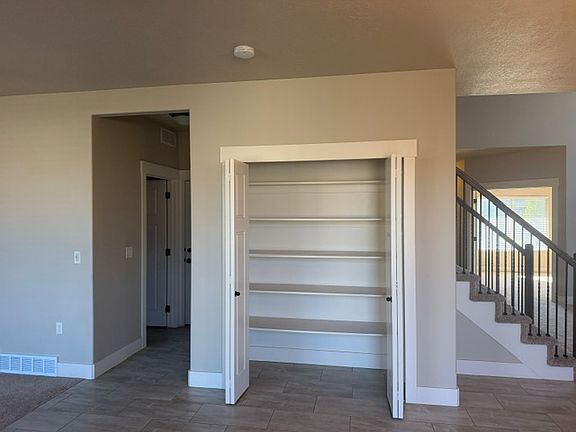 5th image of 12893 S Wild Mare Way
