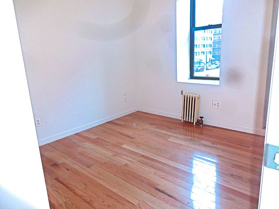 3rd image of 343 E 66th St APT 5