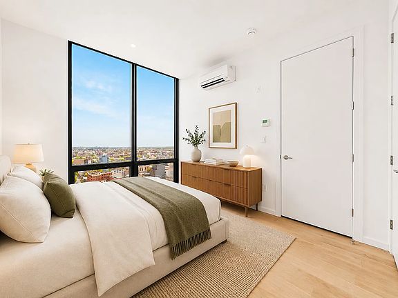 4th image of 41-15 24th St #1502