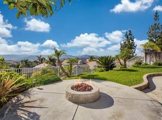 23 Deerwood, Aliso Viejo, CA 92656