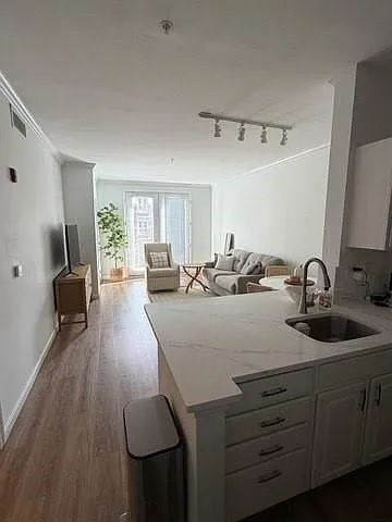 1000 Providence Pl #384 — Photo 4