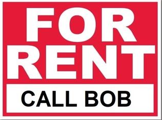 100 New York Ave, Huntington, NY 11743