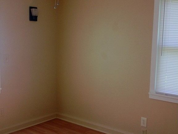 Bedroom #1