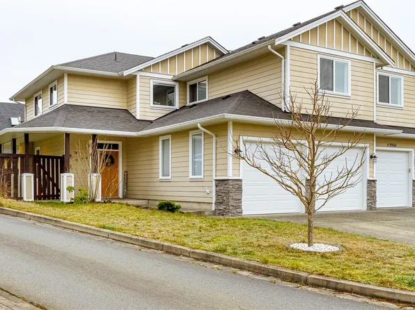 5966 Tower Pl, North Cowichan, BC V9L 0E1