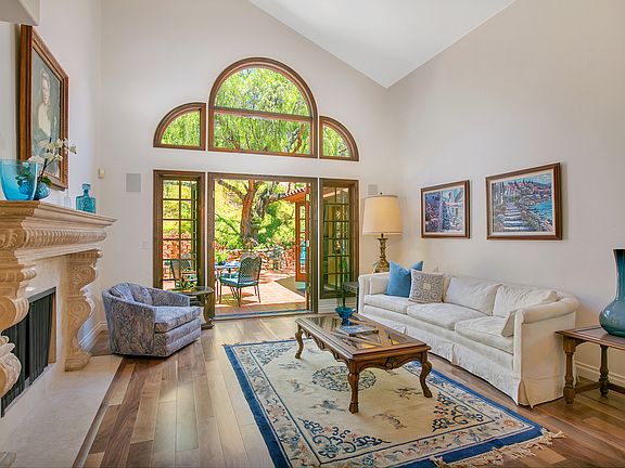 3rd image of 10606 Vista Lago Pl