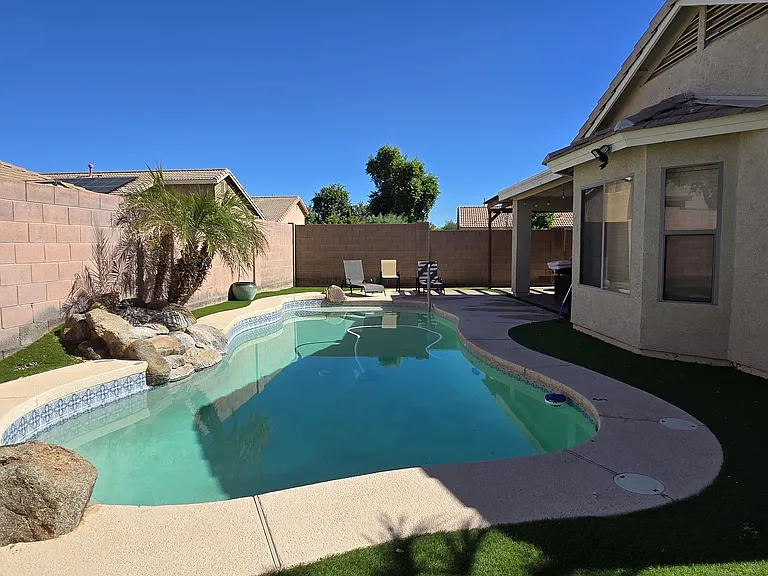 13178 W Banff Ln — Photo 17