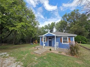 301 N Elm St, Urich, MO 64788
