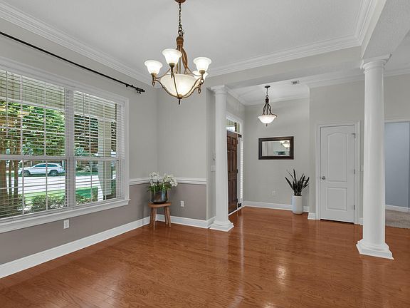 3rd image of 4237 Lost Horse Cir