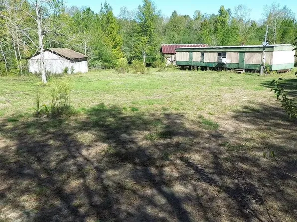 68209 Walker Rd, Kentwood, LA 70444