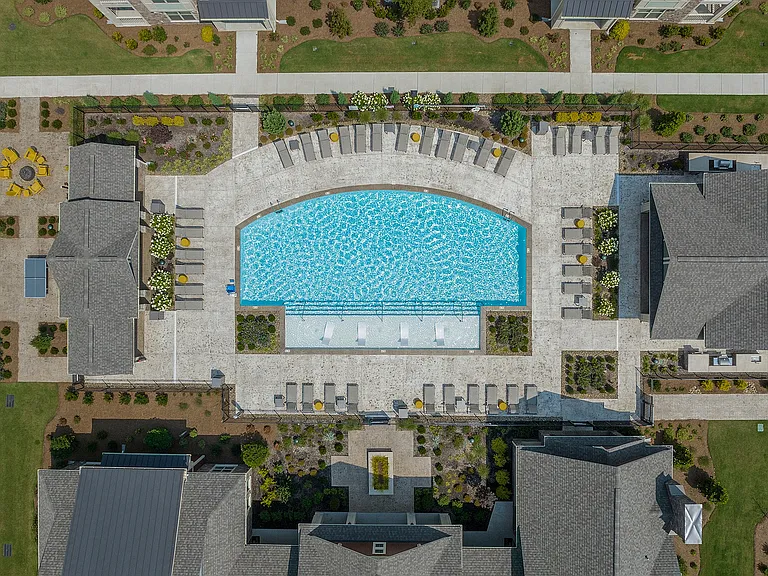 HighlandRidge_2023_Aerial_06