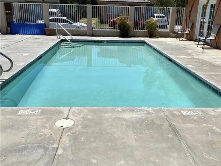 33411 Campus Ln — Photo 15