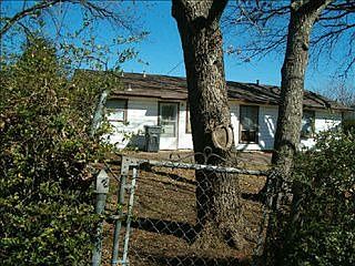 2nd image of 8316 Glen Regal Dr