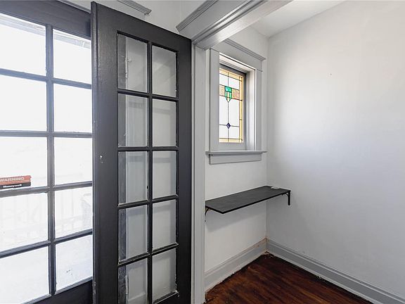4th image of 6660 Chamberlain Ave #A