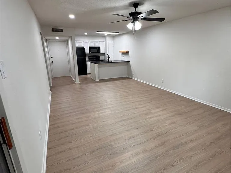 4859 Cedar Springs Rd #150 — Photo 16