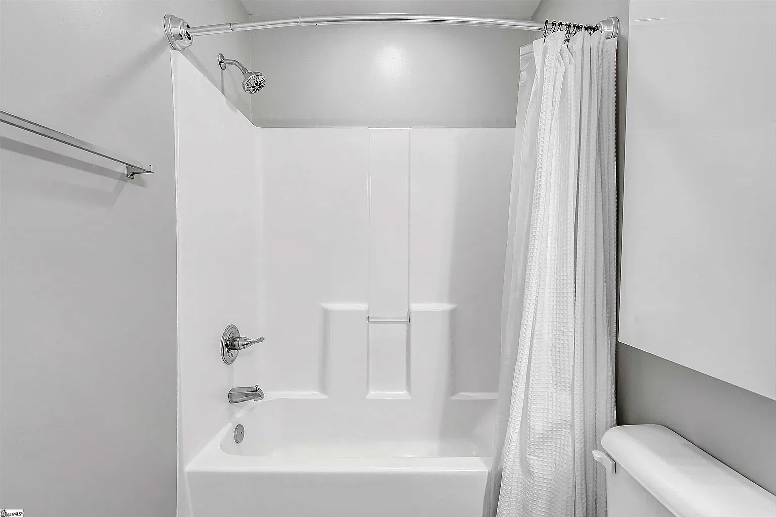 2 bed, 2.5 bath, 1478 sqft, $1,500 — Photo 4