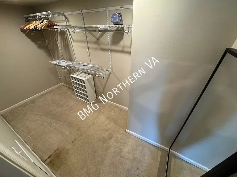 1909 Rollins Dr — Photo 27