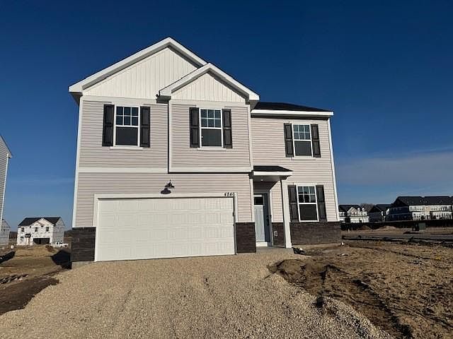 1st image of 4846 Island Park Dr