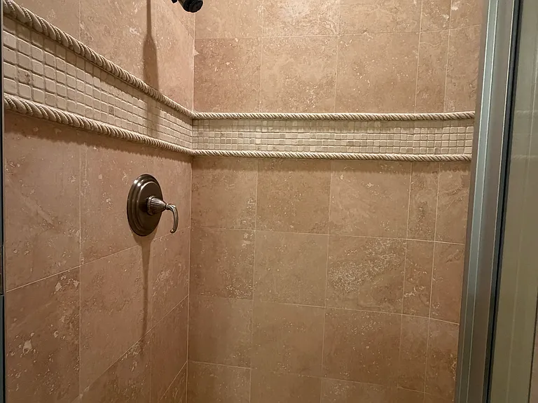 12131 View Pointe Row #ADU — Photo 13