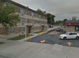5610 W 35th St, Cicero, IL 60804
