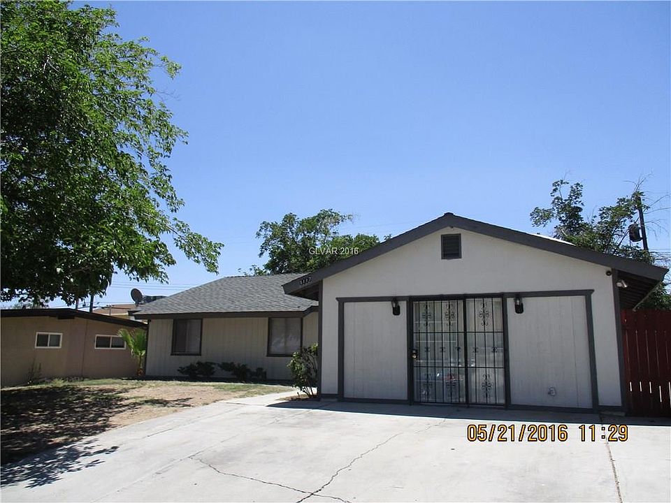 1st image of 5117 Sugarfoot Ave