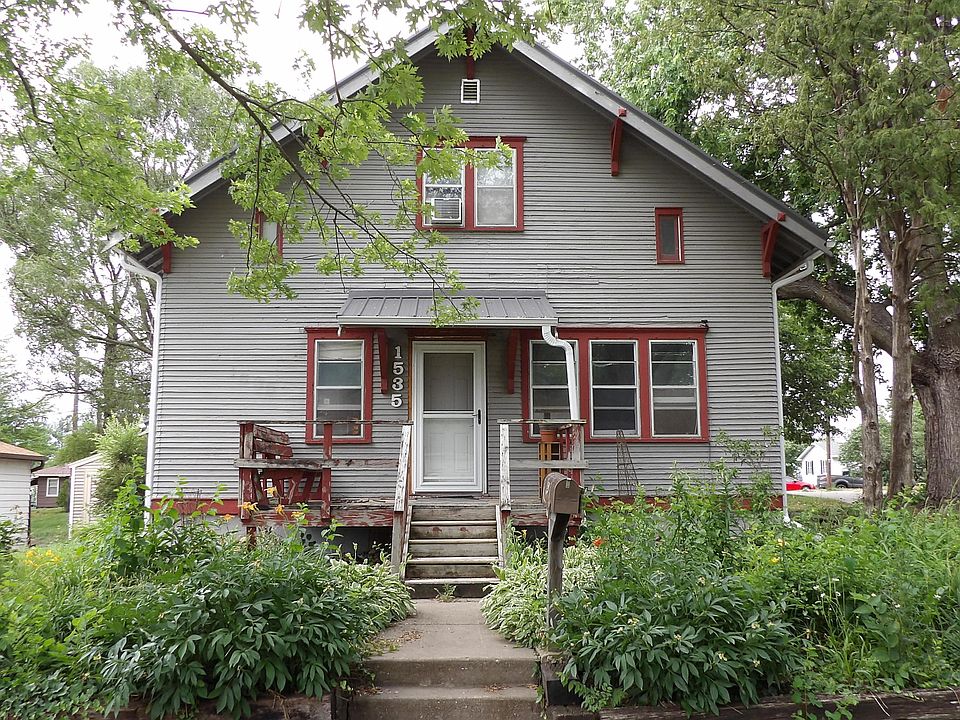 2nd image of 1535 13th St