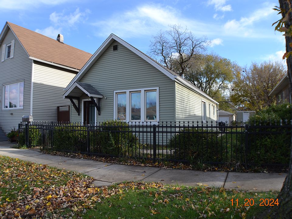1st image of 10351 S Avenue O