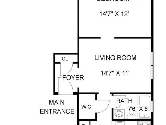 3rd image of this home