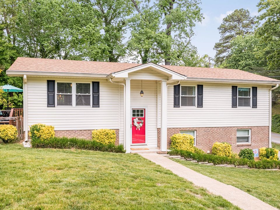 1st image of 7301 O'Hara Ln