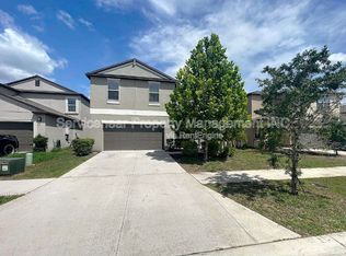 9429 Lemon Drop Loop, Ruskin, FL 33573