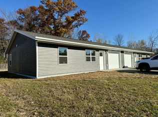 900 3rd Ave, Crivitz, WI 54114