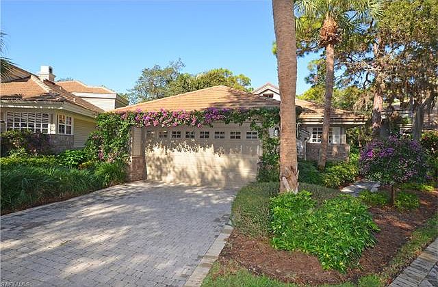 1st image of 3560 Thornbury Ln