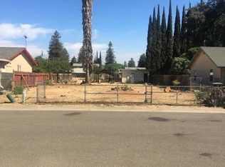 2947 Date St, Live Oak, CA 95953