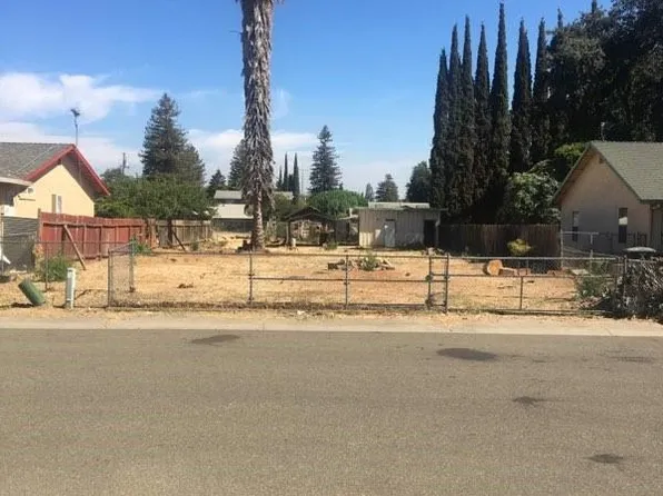 2947 Date St, Live Oak, CA 95953