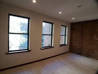 Rented by Bohemia Realty Group