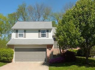 2470 Landview Dr, Covington, KY 41017