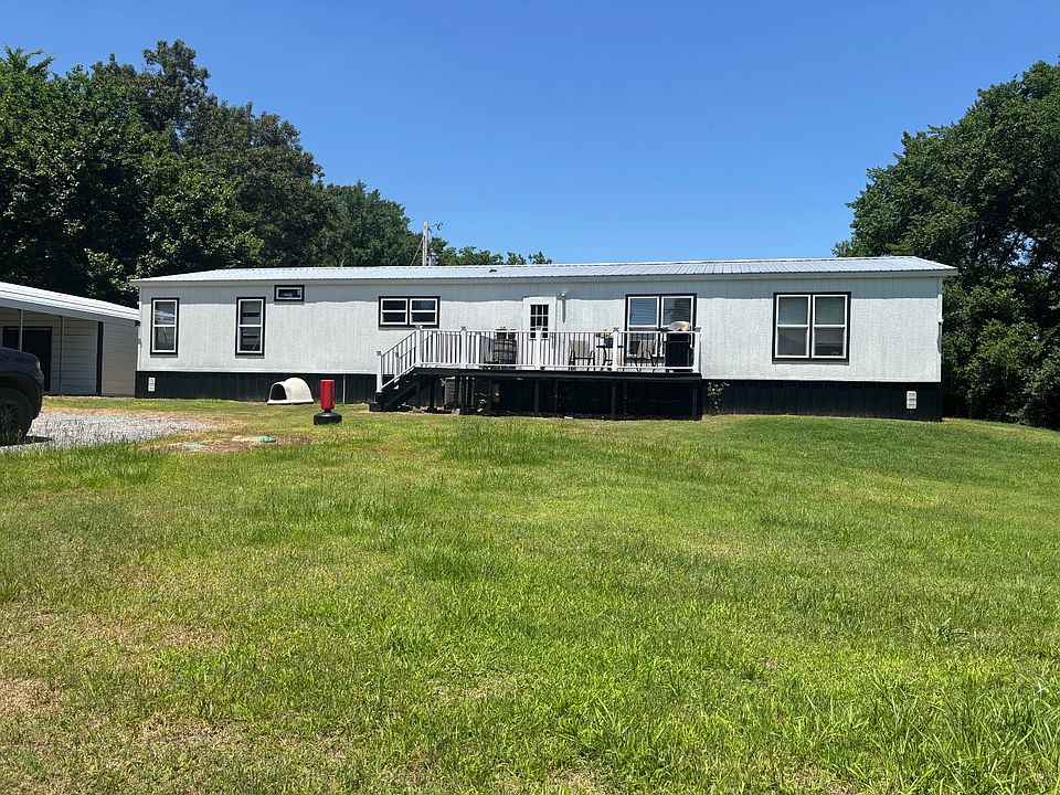 1st image of 16140 E Sain Rd