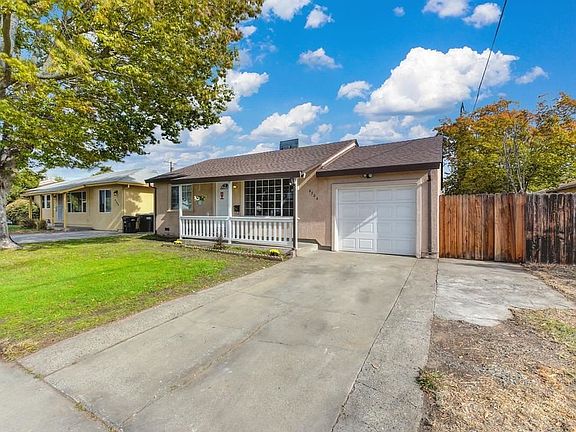 2nd image of 6204 Morazan St