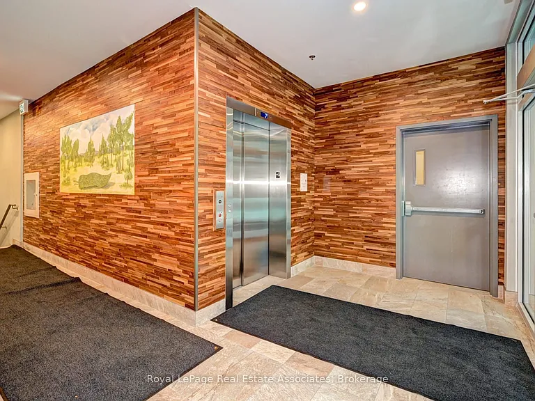 250 Albert St #319 — Photo 29