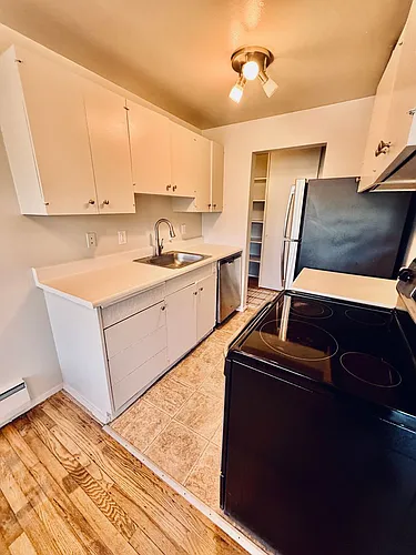 8401 Rainier Pl S Photo 1
