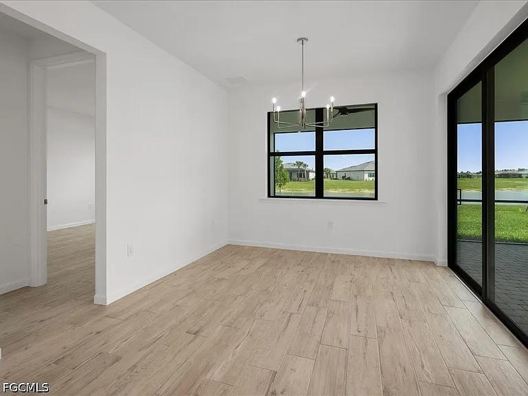 18262 Parksville Dr — Photo 15